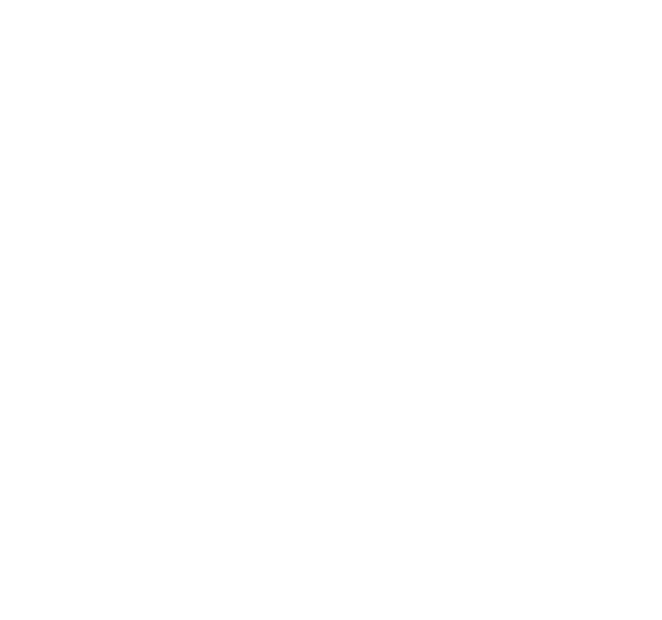 Gaspof